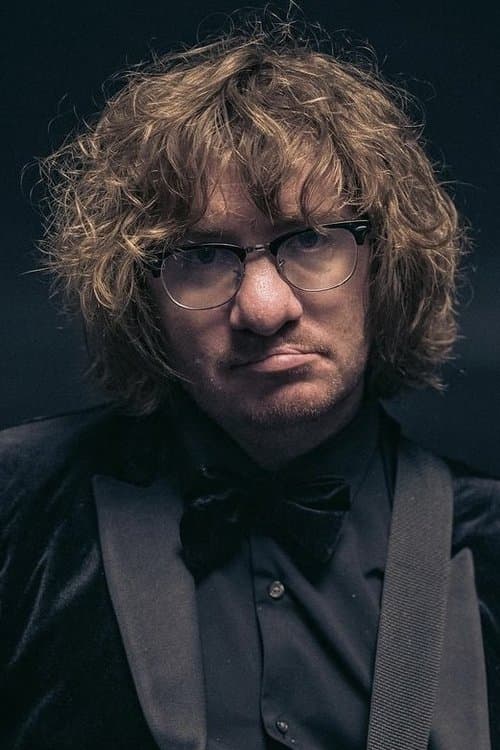 Drew Brown image