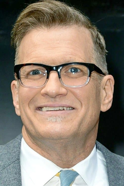 Drew Carey image