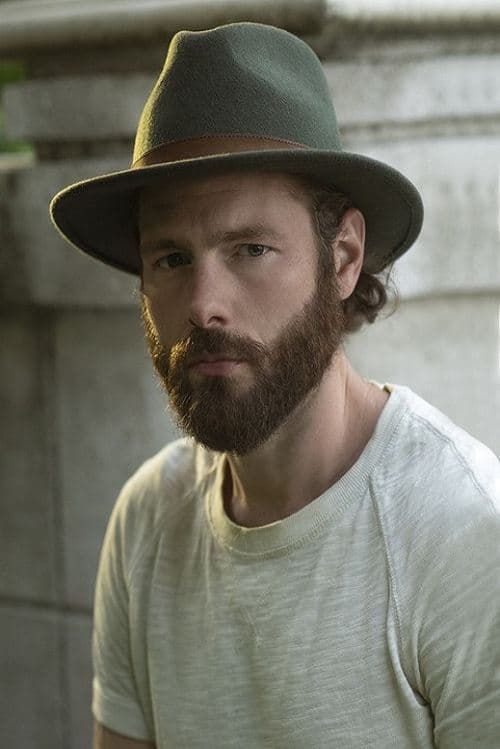Drew Hale image