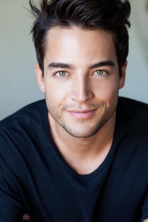 Drew Lipson image