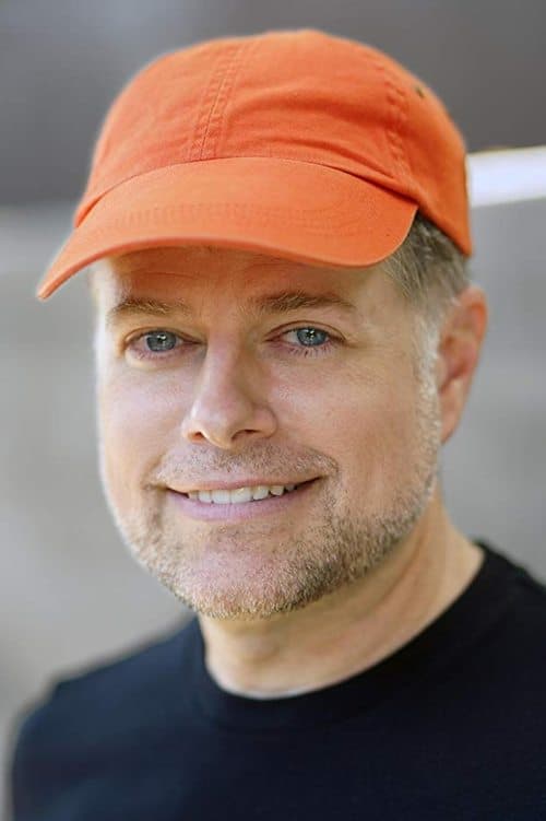 Drew Massey image