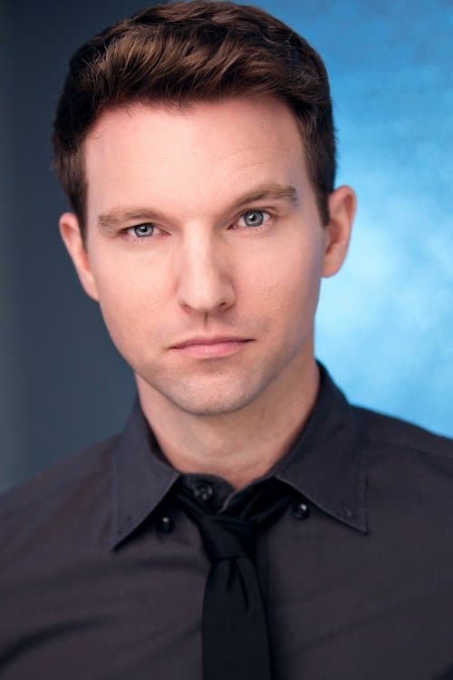 Drew Matthews image