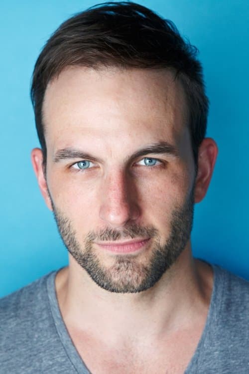 Drew Nelson image