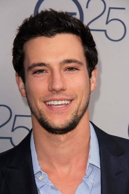 Drew Roy image