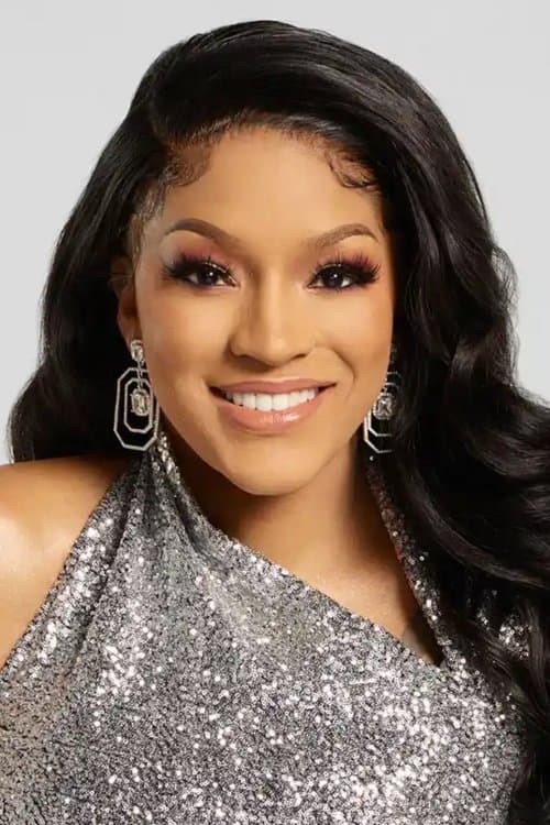 Drew Sidora image