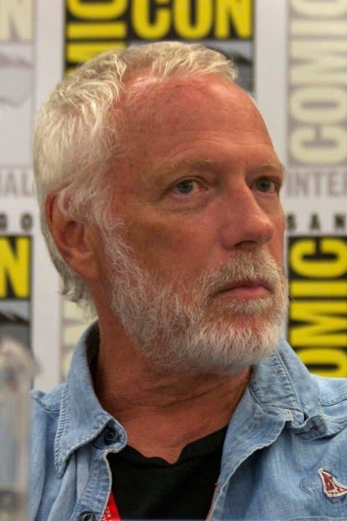 Drew Struzan image