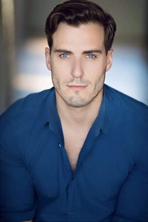 Drew Weston image