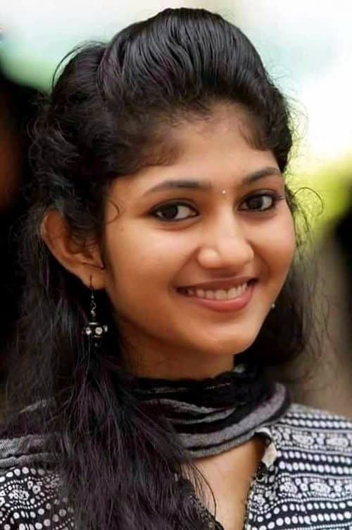 Drishya Raghunath image