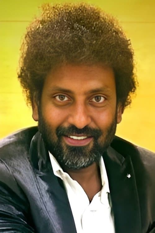 D.R.K. Kiran image