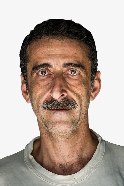Drosos Skotis image