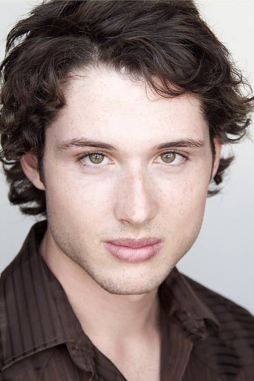 Dru Lockwood image