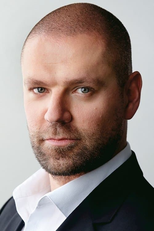 Dru Viergever image