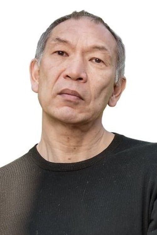 Dschingis Bowakow image