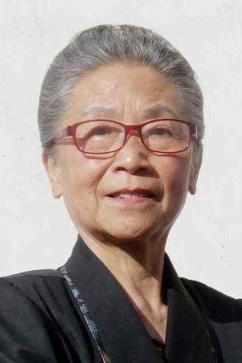 Du Hong Jun image