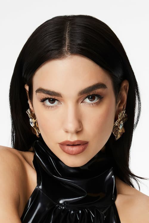 Dua Lipa image