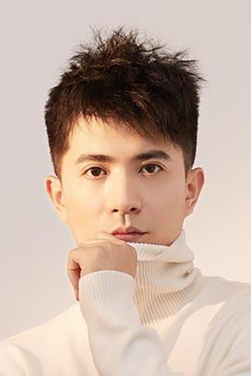 Duan Bowen image