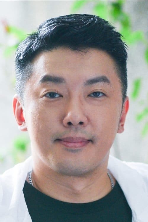 Duan Chun-hao image