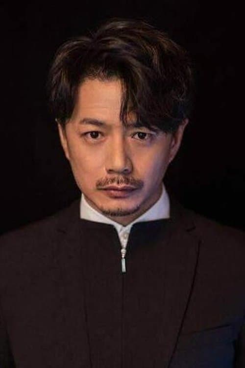 Duan Yihong image