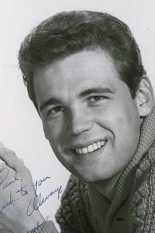 Duane Eddy image