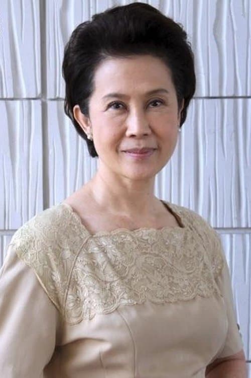 Duangdao Jarujinda image