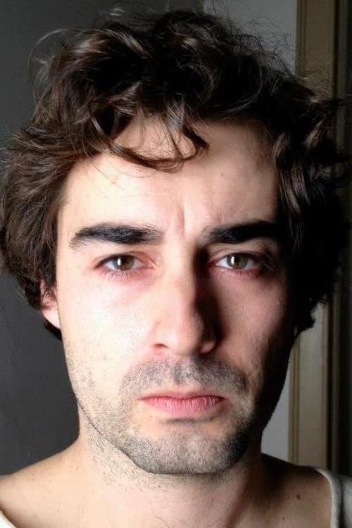 Duarte Guimarães image