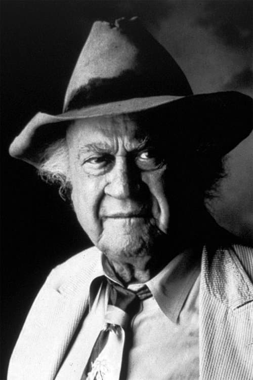Dub Taylor image