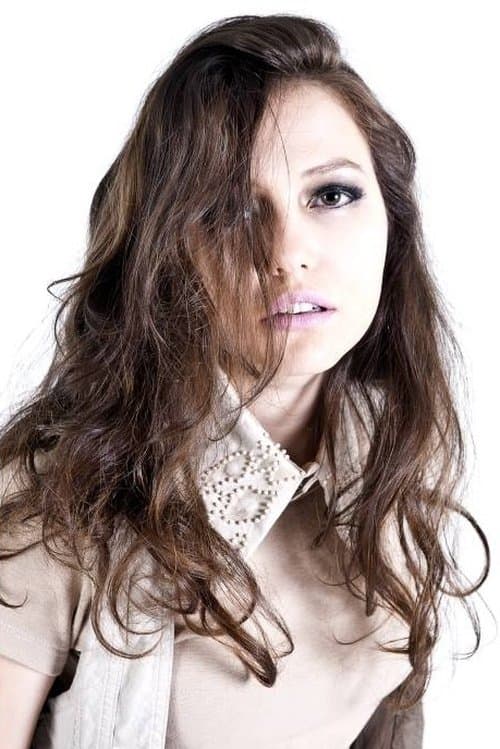 Duda Meneghetti image