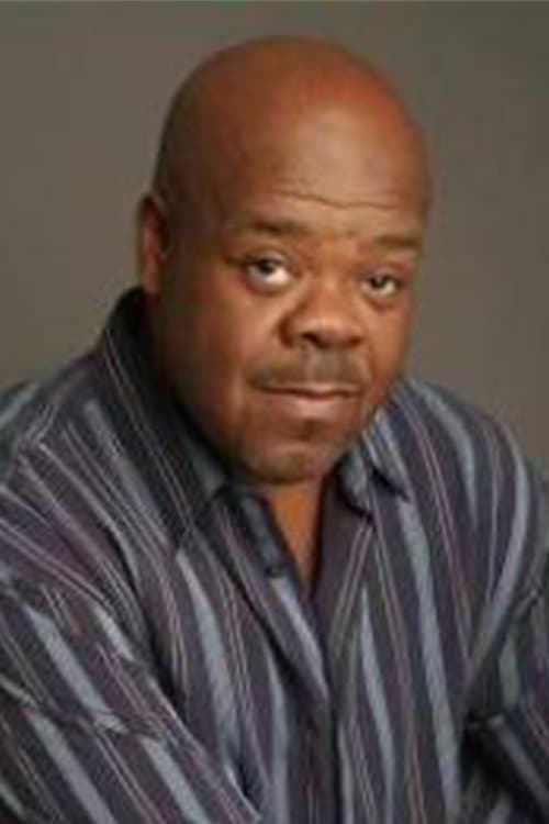 Dudley Findlay Jr. image