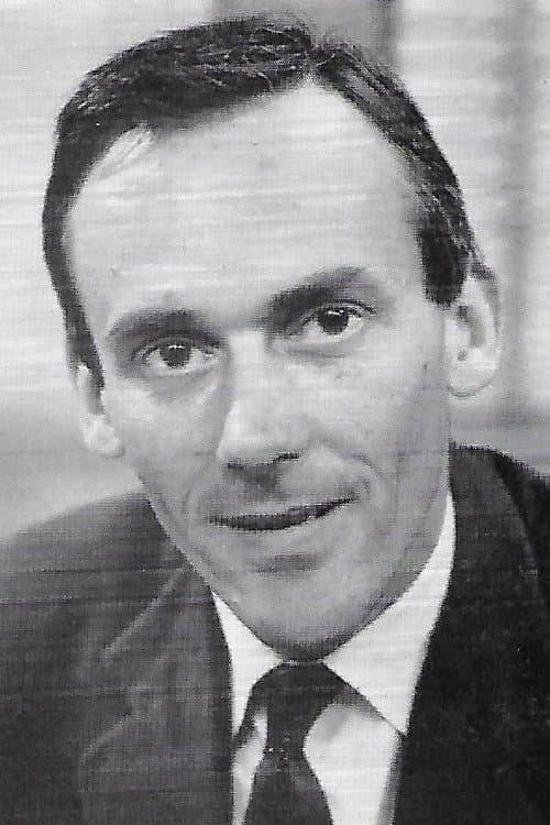 Dudley Foster image