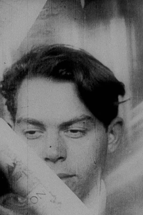 Dudley Murphy image