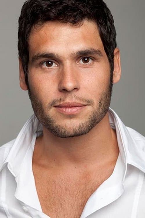 Dudu Azevedo image