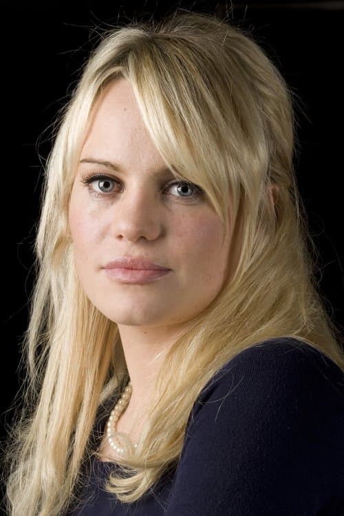 Duffy image