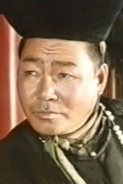 Dugarsanjaa Navaan image