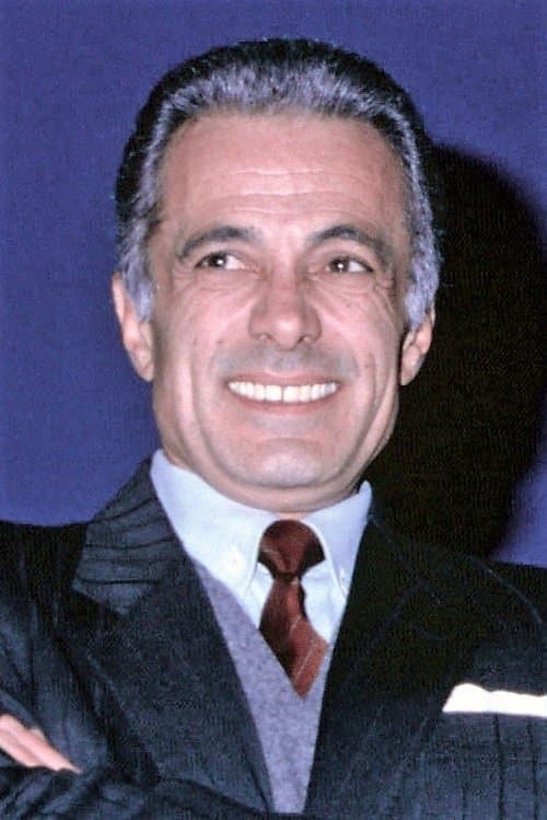 Duilio Del Prete image
