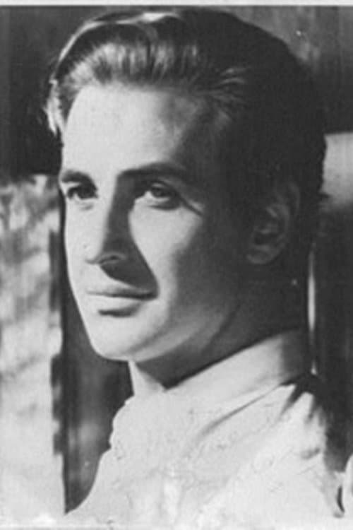 Duilio Marzio image