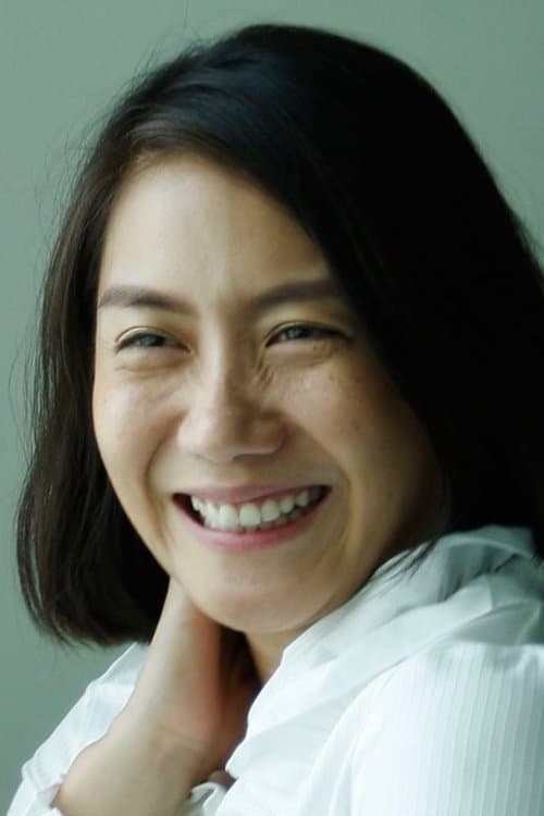 Dujdao Vadhanapakorn image