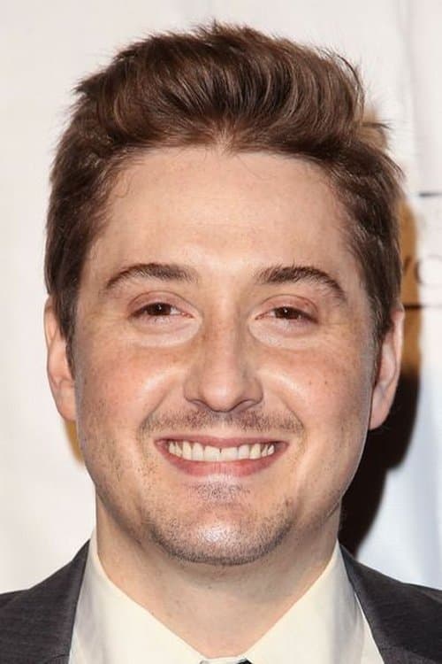Photo of Duke Johnson