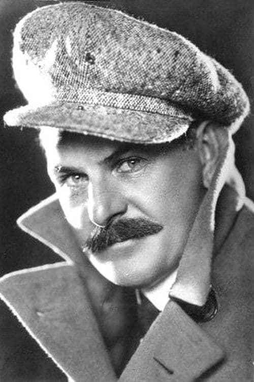Duke R. Lee image