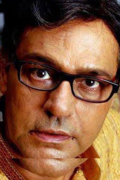 Dulal Lahiri image
