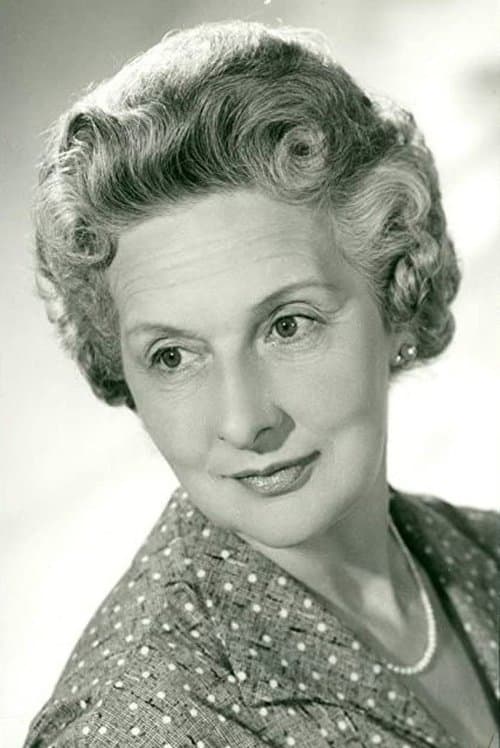 Dulcie Bowman image
