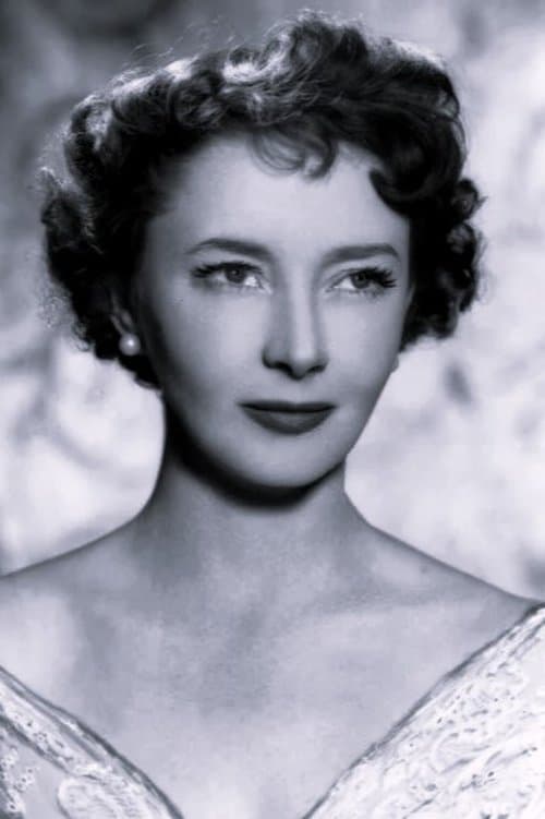 Dulcie Gray image