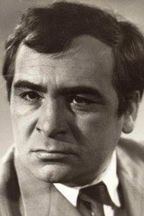 Dumitru Caraciobanu image