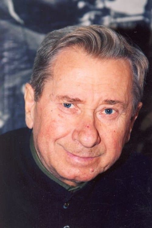 Dumitru Chesa image