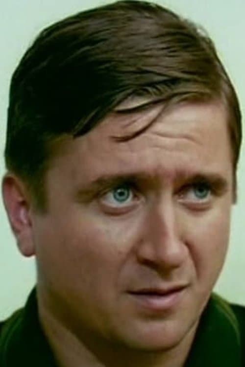 Dumitru Furdui image
