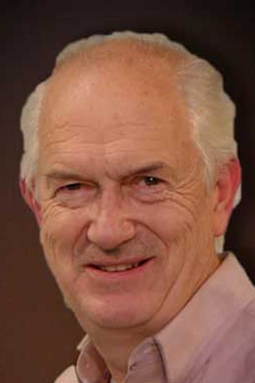 Duncan Bell image