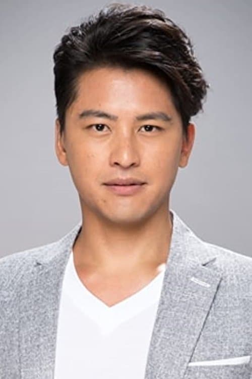 Duncan Chow image