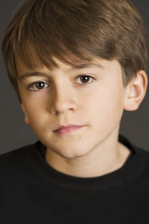 Duncan Joiner image