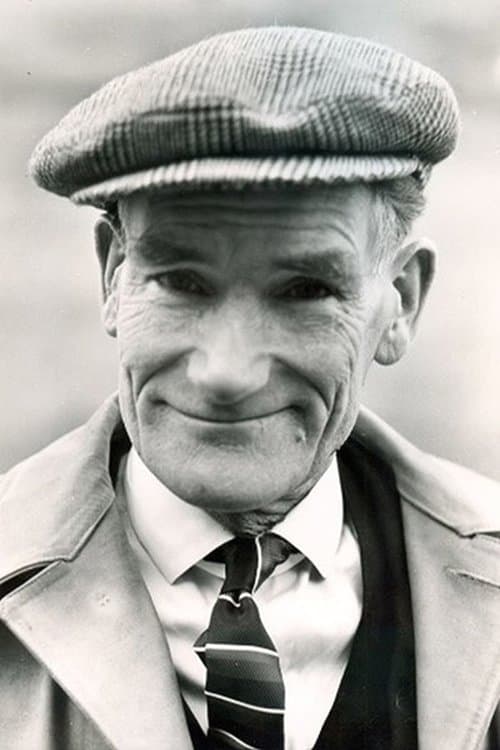 Duncan Macrae image