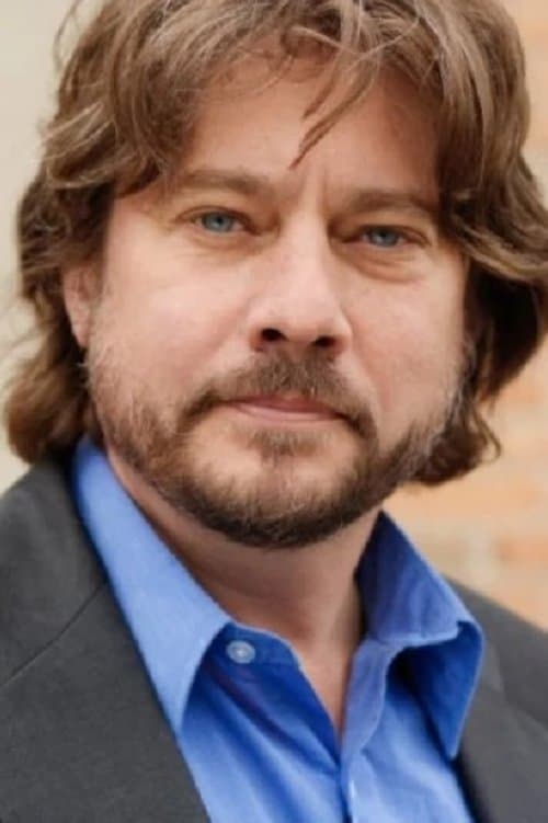 Duncan Ollerenshaw image
