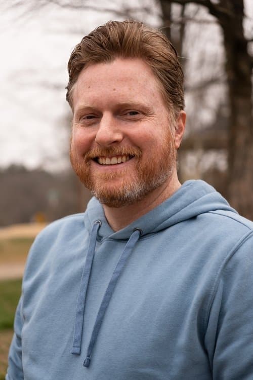 Photo of Duncan Skiles